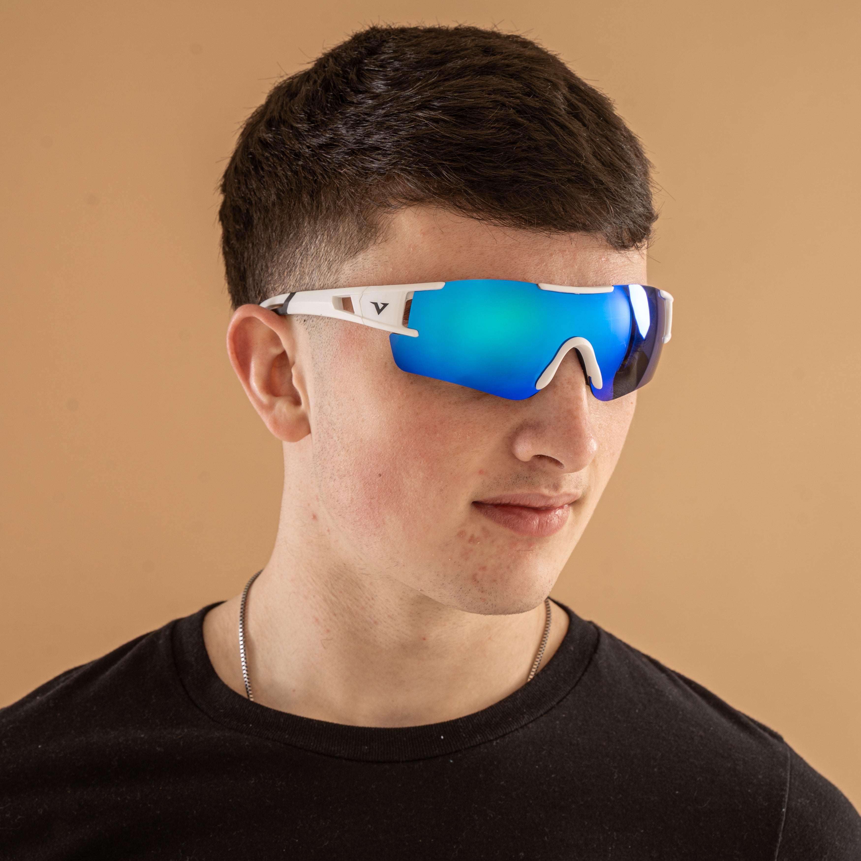 Running in the Sun? Don’t Leave Without These.