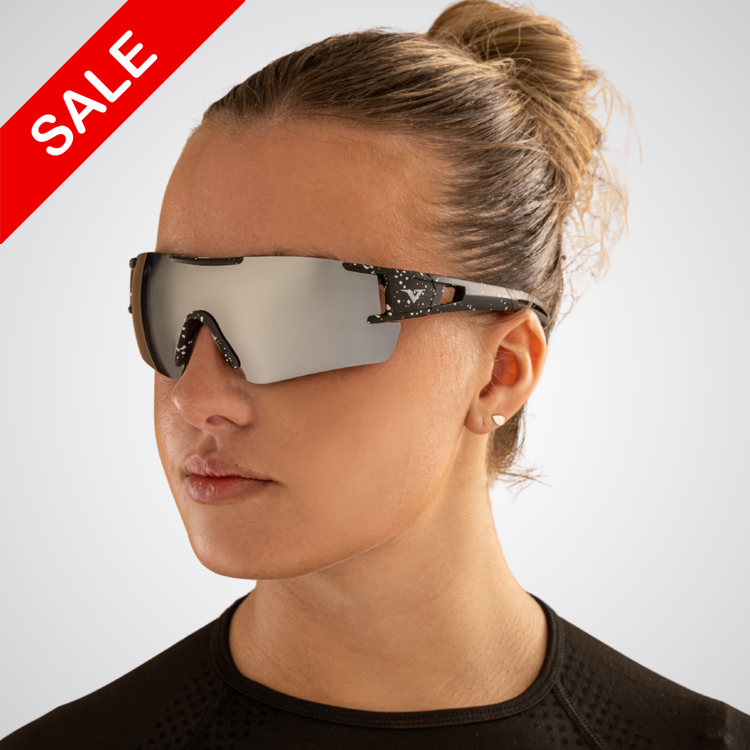 Apex Performance Sunglasses