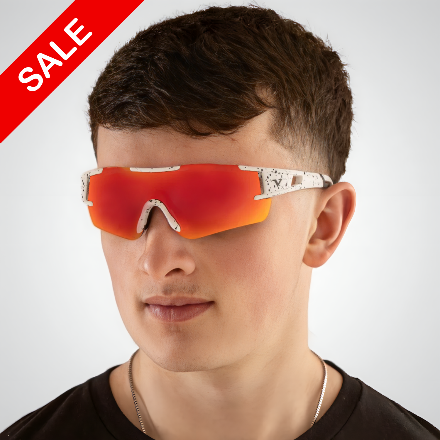 Apex Performance Sunglasses