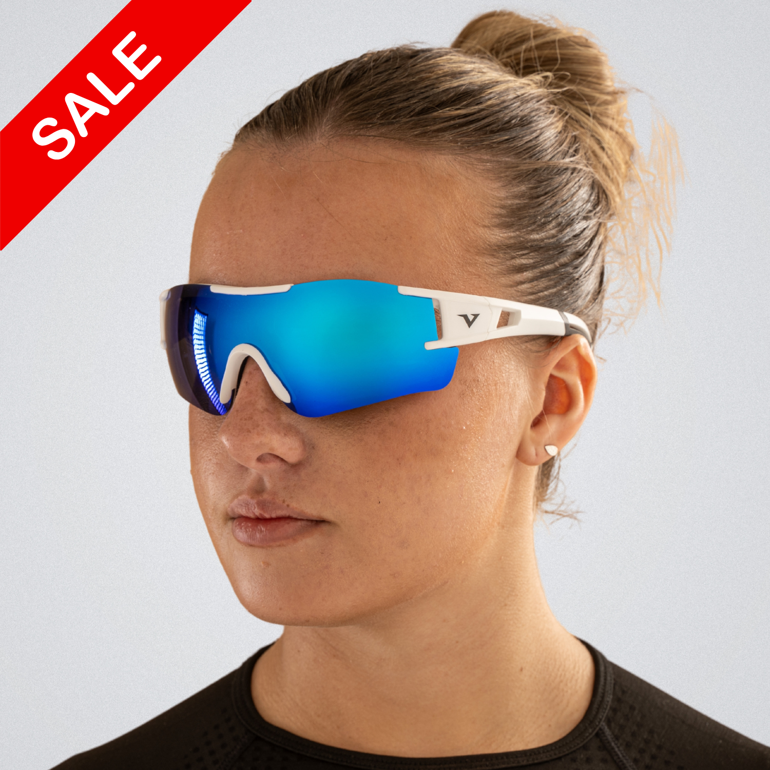 Apex Performance Sunglasses