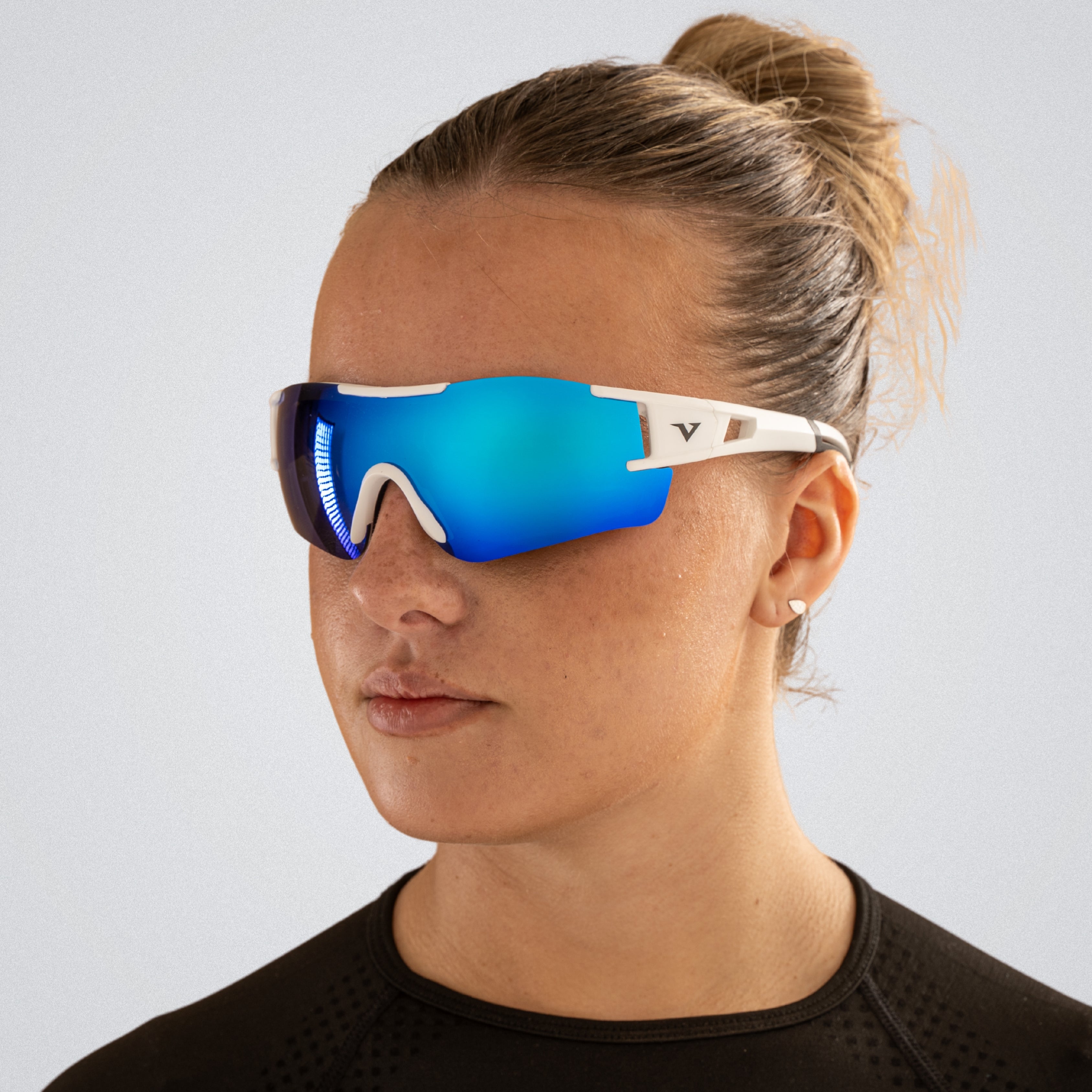 Performance-X Sunglasses