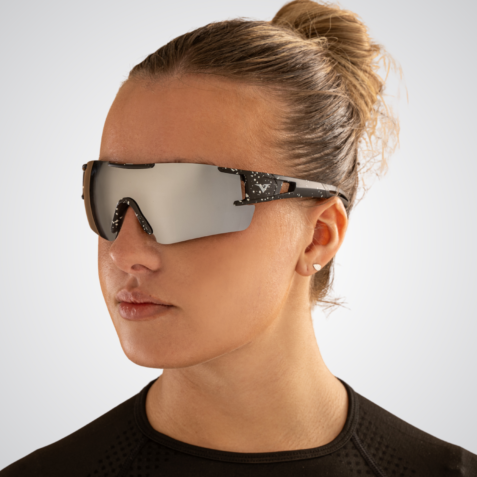 Performance-X Sunglasses