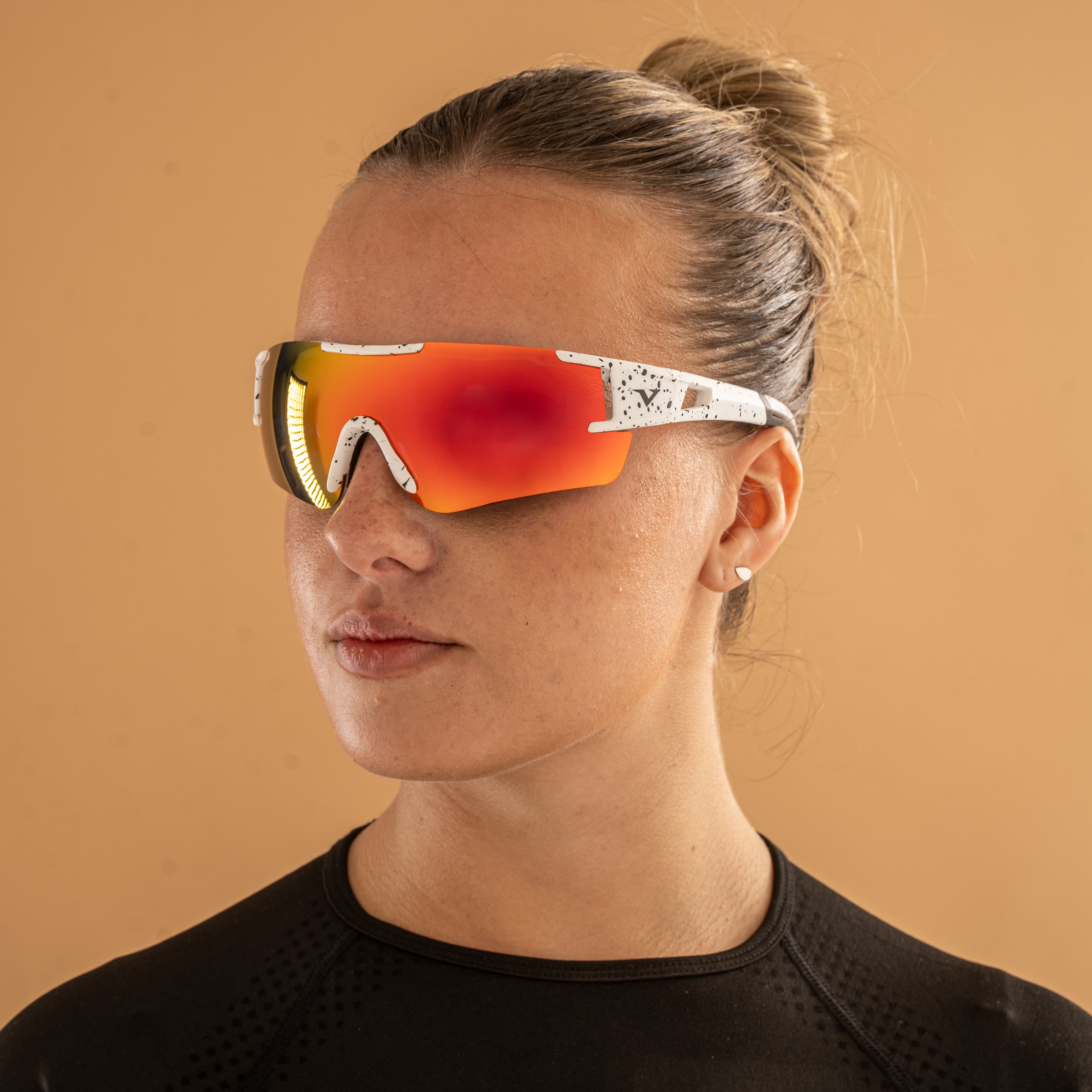 Why Apex Performance Sunglasses Feel Like a Cheat Code for Runners