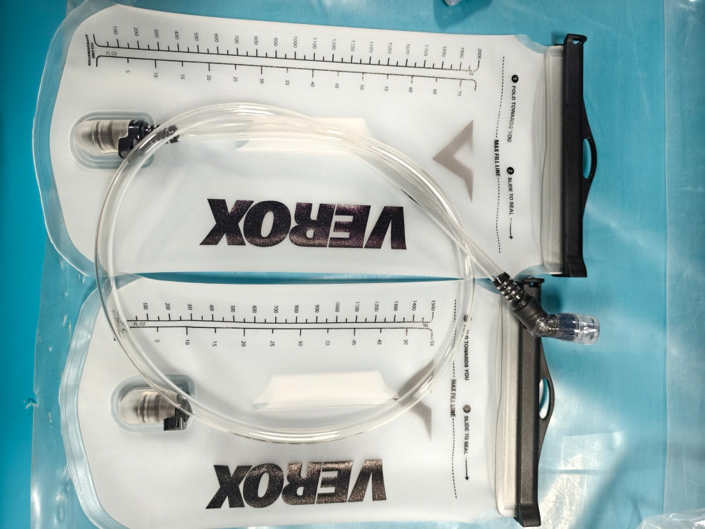 AquaFuse™ Hydration Bladder 2L