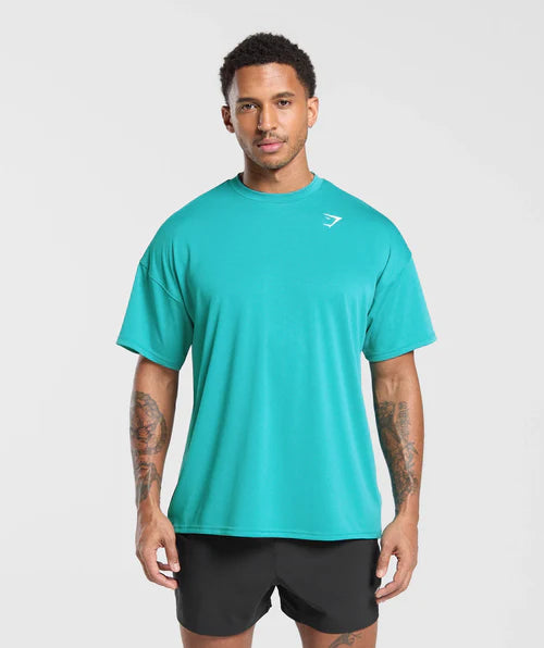 Apex shorts - Black